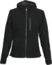 Dobsom Women's Hedley Jacket