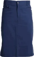 Dobsom Women's Himalaya Long Skort Dobsom Women's Himalaya Long Skort