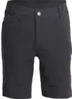 Dobsom Women's Himalaya Shorts Dobsom Women's Himalaya Shorts
