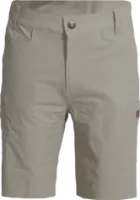 Dobsom Women's Himalaya Shorts Dobsom Women's Himalaya Shorts