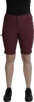 Dobsom Women's Himalaya Shorts Dobsom Women's Himalaya Shorts