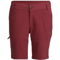 Dobsom Women's Himalaya Shorts