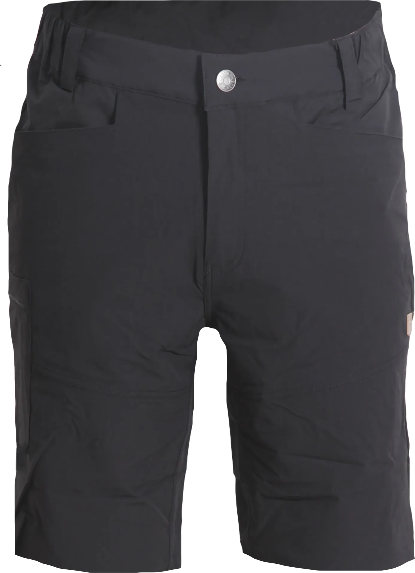 Dobsom Women's Himalaya Shorts Dobsom Women's Himalaya Shorts