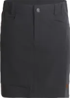 Dobsom Women's Himalaya Skort Dobsom Women's Himalaya Skort