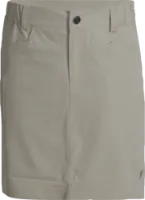 Dobsom Women's Himalaya Skort Dobsom Women's Himalaya Skort