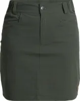 Dobsom Women's Himalaya Skort