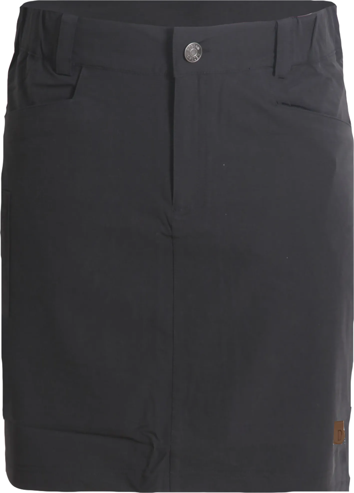 Dobsom Women's Himalaya Skort Dobsom Women's Himalaya Skort
