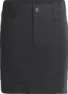 Dobsom Women's Himalaya Skort