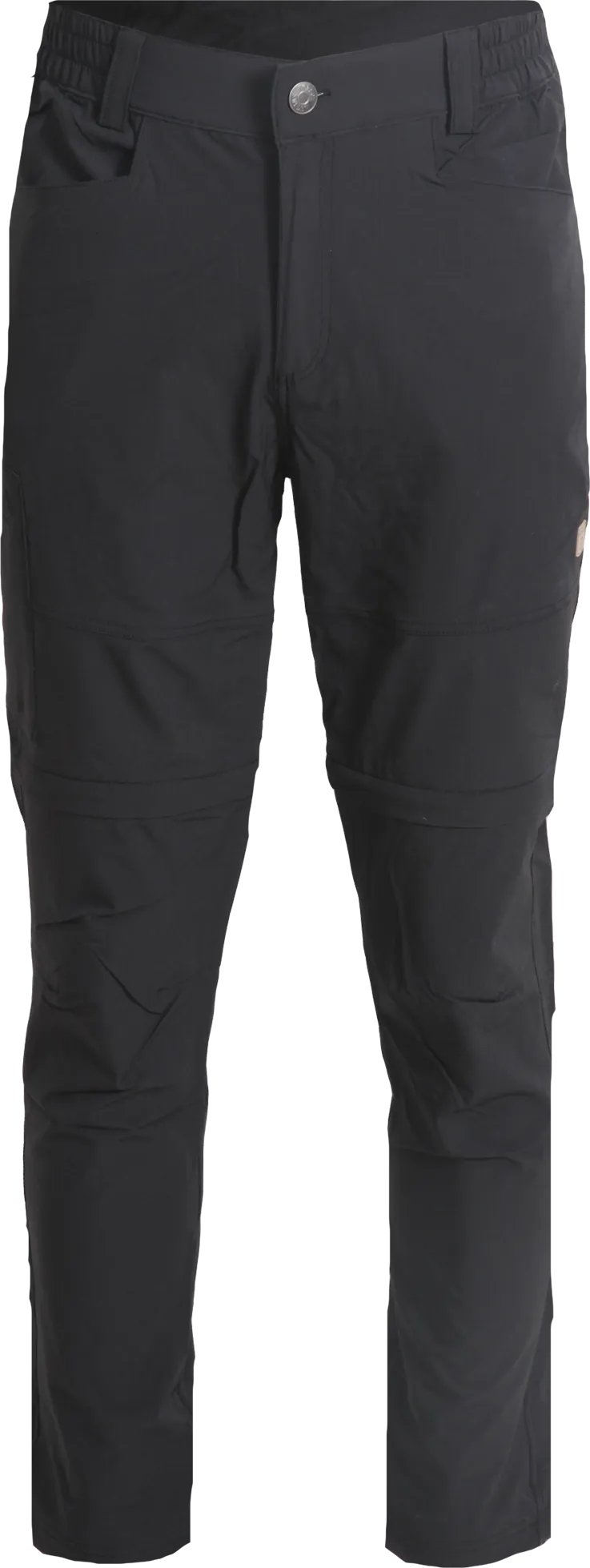 Dobsom Women's Himalaya Zip-Off Pant Dobsom Women's Himalaya Zip-Off Pant