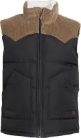 Dobsom Women's Hyde Vest Dobsom Women's Hyde Vest