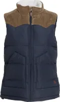 Dobsom Women's Hyde Vest Dobsom Women's Hyde Vest