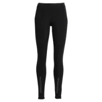 Dobsom Women's Imola Winter Tights Dobsom Women's Imola Winter Tights