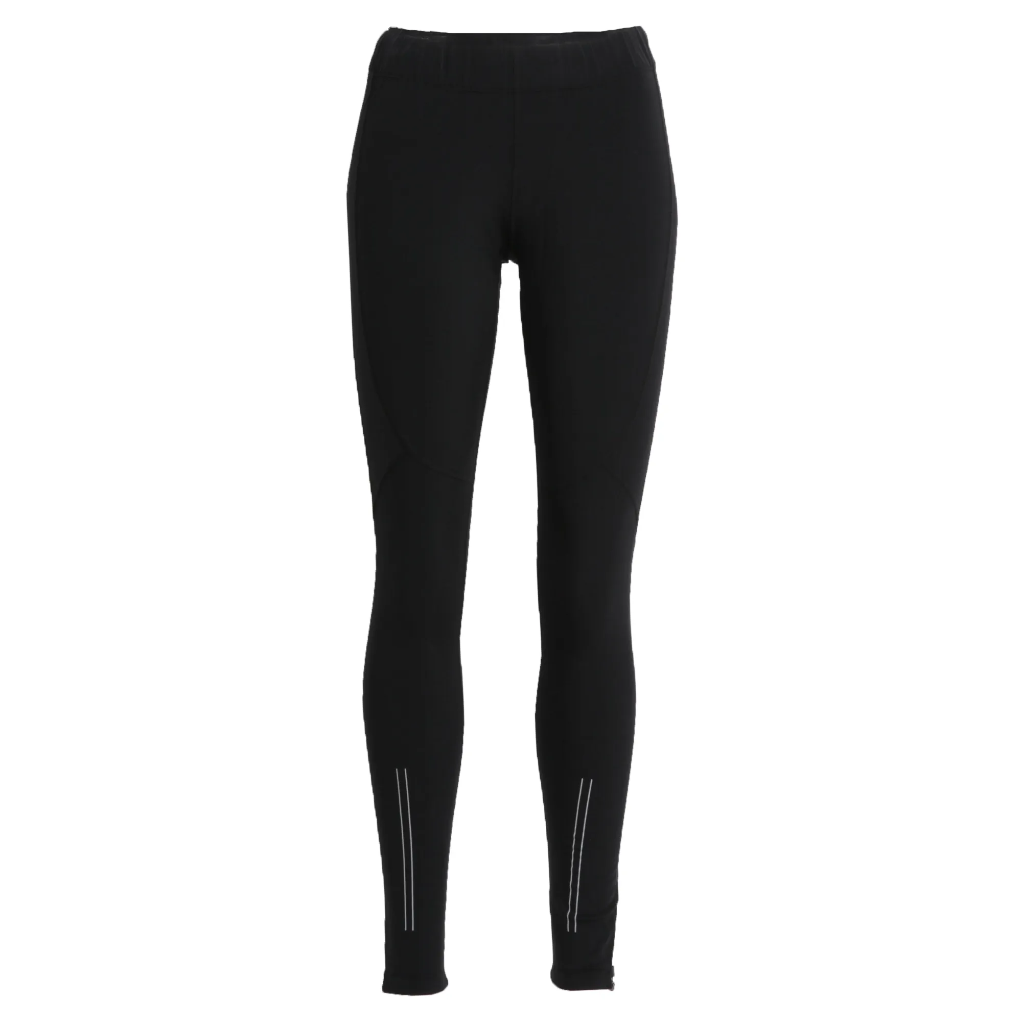 Dobsom Women's Imola Winter Tights Dobsom Women's Imola Winter Tights