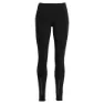 Dobsom Women's Imola Winter Tights