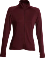 Dobsom Women's Kaita Dobsom Women's Kaita