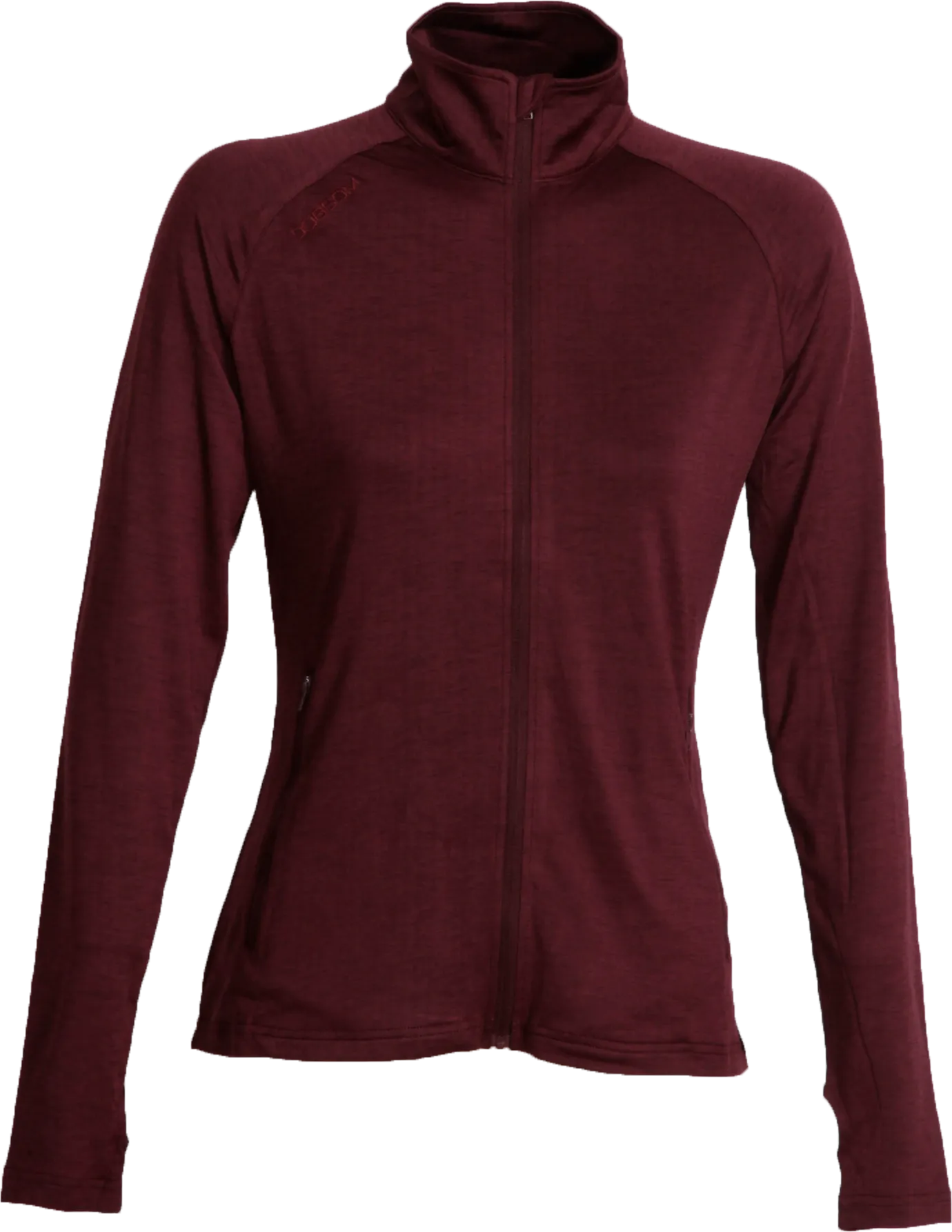 Dobsom Women's Kaita Dobsom Women's Kaita