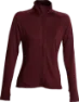 Dobsom Women's Kaita