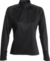 Dobsom Women's Kimo Shirt Dobsom Women's Kimo Shirt