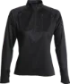 Dobsom Women's Kimo Shirt, Black