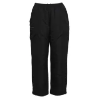 Dobsom Women's Light Pants