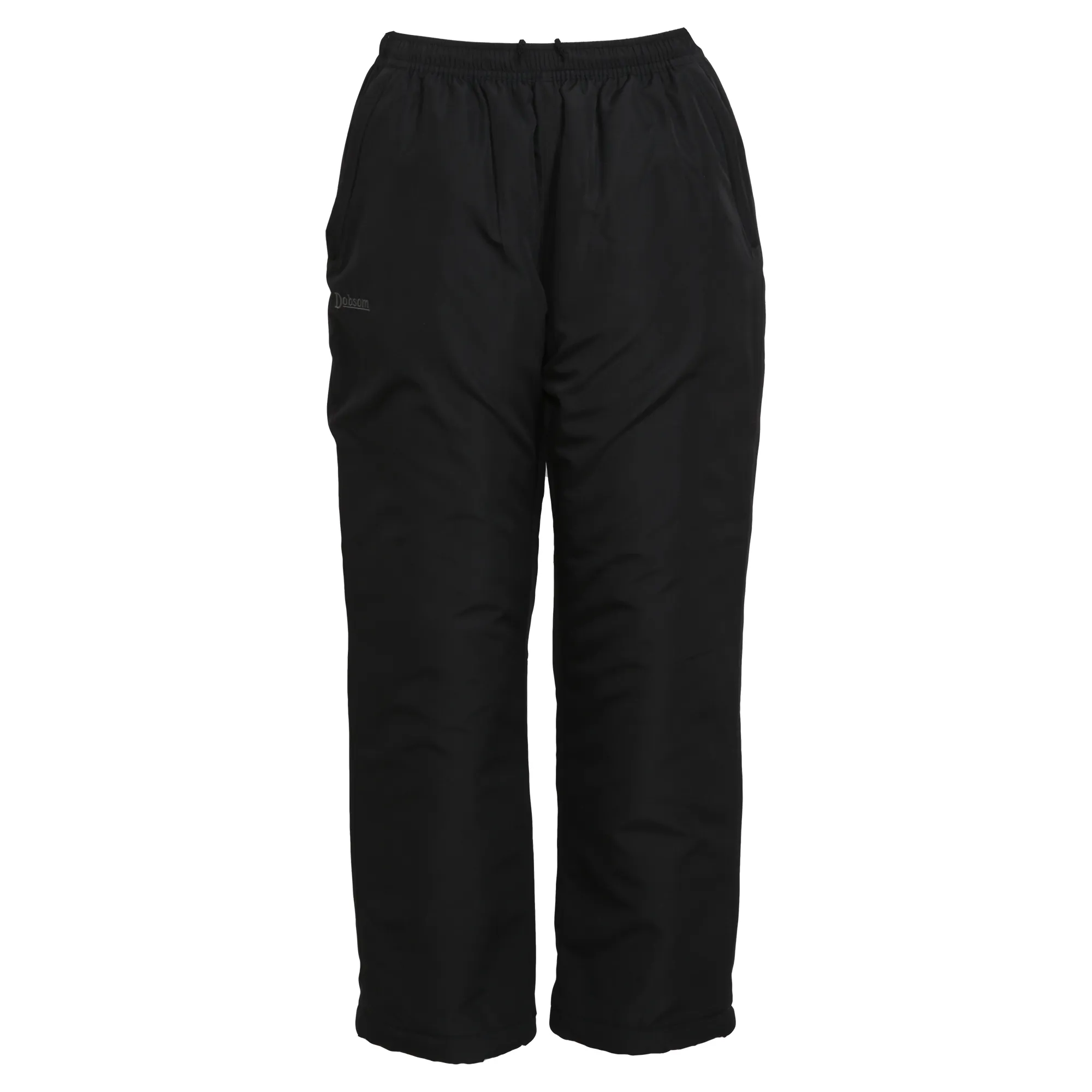 Dobsom Women's Light Pants Dobsom Women's Light Pants
