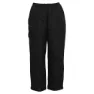 Dobsom Women's Light Pants