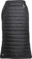 Dobsom Women's Livo Long Skirt Dobsom Women's Livo Long Skirt