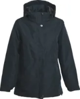 Dobsom Women's Messina Jacket Dobsom Women's Messina Jacket