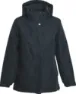 Dobsom Women's Messina Jacket, Navy