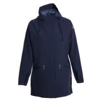 Dobsom Women's Missouri Parka Dobsom Women's Missouri Parka