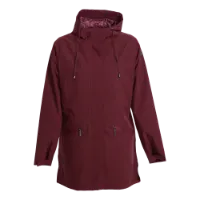 Dobsom Women's Missouri Parka Dobsom Women's Missouri Parka