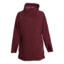 Dobsom Women's Missouri Parka