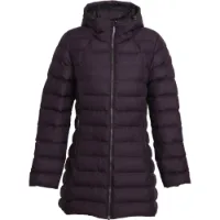 Dobsom Women's Mistretta Jacket Dobsom Women's Mistretta Jacket
