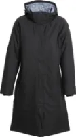 Dobsom Women's Modena Coat Dobsom Women's Modena Coat