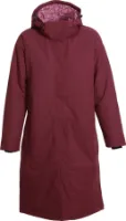 Dobsom Women's Modena Coat Dobsom Women's Modena Coat