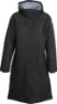 Dobsom Women's Modena Coat