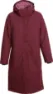 Dobsom Women's Modena Coat
