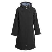Dobsom Women's Monaco Coat Dobsom Women's Monaco Coat