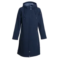 Dobsom Women's Monaco Coat Dobsom Women's Monaco Coat