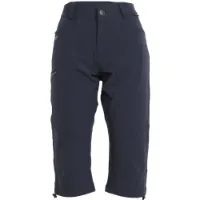 Dobsom Women's Moss Capri Dobsom Women's Moss Capri