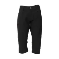 Dobsom Women's Moss Capri