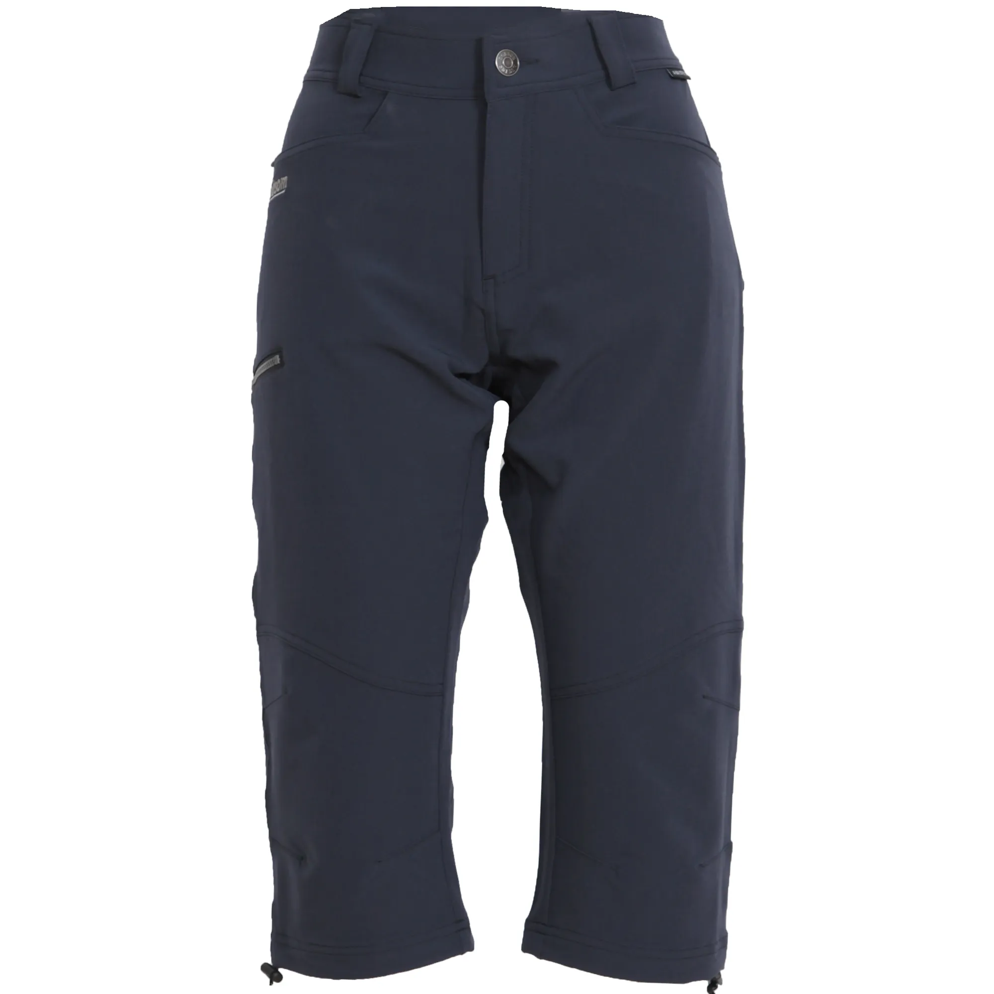 Dobsom Women's Moss Capri Dobsom Women's Moss Capri