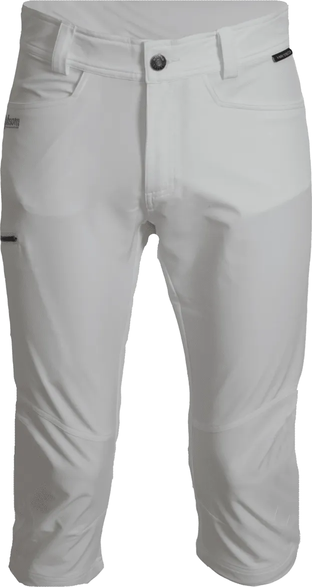 Dobsom Women's Moss Capri Dobsom Women's Moss Capri