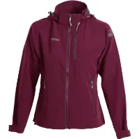 Dobsom Women's Moss Jacket Dobsom Women's Moss Jacket