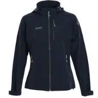 Dobsom Women's Moss Jacket Dobsom Women's Moss Jacket