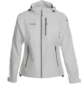 Dobsom Women's Moss Jacket Dobsom Women's Moss Jacket