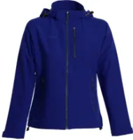 Dobsom Women's Moss Jacket Dobsom Women's Moss Jacket