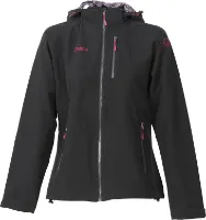 Dobsom Women's Moss Jacket Dobsom Women's Moss Jacket