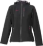 Dobsom Women's Moss Jacket