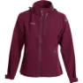 Dobsom Women's Moss Jacket